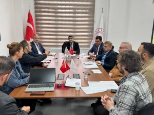 Batmanda bağımlılıkla mücadelede yeni model