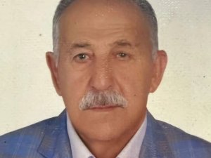 VEFAT • İsmet MİDYAT