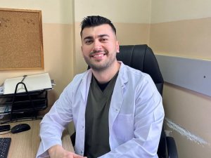 KBB POLİKLİNİĞİ MESAİ DIŞINDA DA HİZMET VERECEK