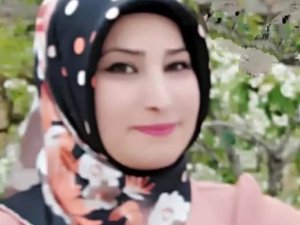 VEFAT •  Songül Saylık