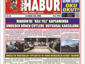 OKUMAK İÇİN TIKLAYIN