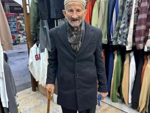 VEFAT •  Bahattin Yıldız