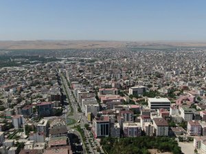 Batmanda hava kalitesi iyileşti mi?