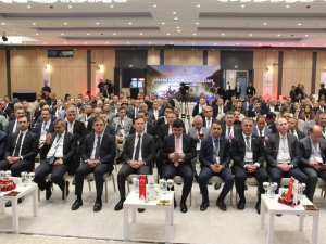 Batmanda göçebe hayvancılık çalıştayı başladı