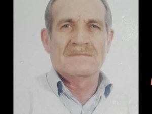 VEFAT - Mehmet Nuri Atalan