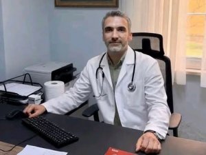 MİDYAT DEVLET HASTANESİ’NDEN HAFTA SONU SAĞLIK HİZMETİ