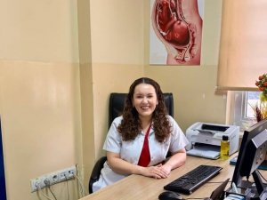 MİDYAT’TA MESAİ DIŞI KADIN DOĞUM POLİKLİNİĞİ HİZMETE AÇILIYOR