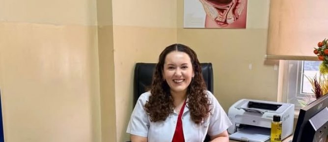 MİDYAT’TA MESAİ DIŞI KADIN DOĞUM POLİKLİNİĞİ HİZMETE AÇILIYOR