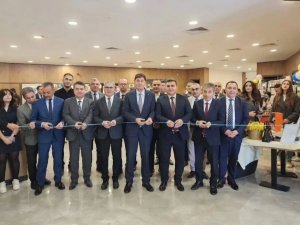 15 ÖĞRETMENE eTWINNING KALİTE ETİKETİ