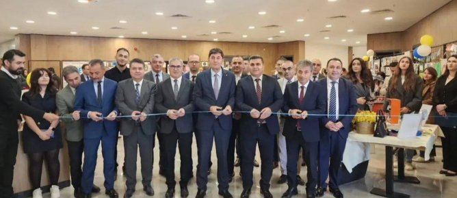 15 ÖĞRETMENE eTWINNING KALİTE ETİKETİ