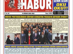 OKUMAK İÇİN TIKLAYIN