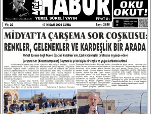 OKUMAK İÇİN TIKLAYIN