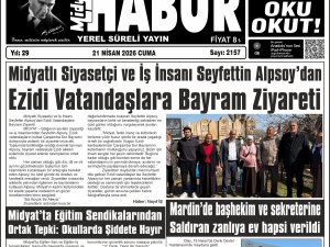 OKUMAK İÇİN TIKLAYIN