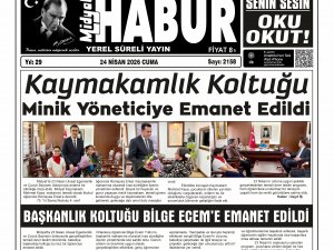 OKUMAK İÇİN TIKLAYIN