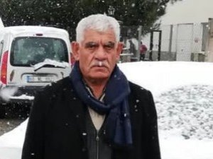 VEFAT • Hüseyin ALTINIŞIK (Faka Hüseyin) 