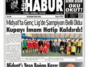 OKUMAK İÇİN TIKLAYIN