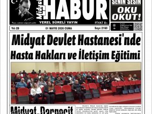OKUMAK İÇİN TIKLAYIN