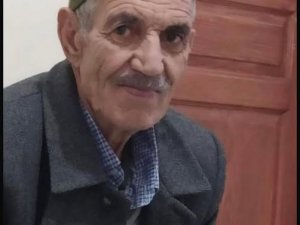 VEDAT • Seyid Murat Üzümcü 