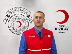 Kurban Bereketini Birlikte Paylaşalım.