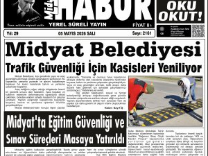 OKUMAK İÇİN TIKLAYIN