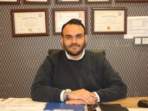 Uzmanlardan kritik uyarı: Ergenlikte şiddetin temeli çocuklukta atılıyor