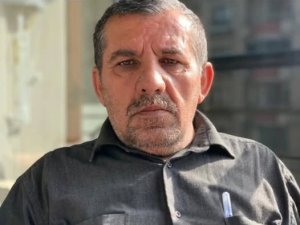 VEFAT • Abdullah AKBULUT