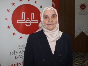 Akbulut: Gazze direnişinin görünmeyen kahramanları annelerdir