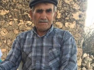VEFAT • Ğafur Atakul