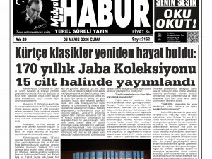 OKUMAK İÇİN TIKLAYIN