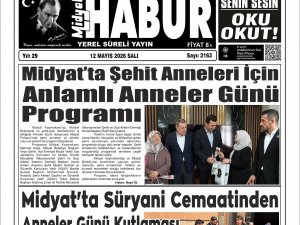 OKUMAK İÇİN TIKLAYIN