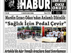 OKUMAK İÇİN TIKLAYIN