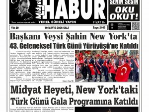OKUMAK İÇİN TIKLAYIN