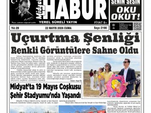 OKUMAK İÇİN TIKLAYIN