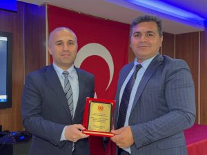 Cumhuriyet İlkokulu’nda Bilim Şenliği Coşkusu