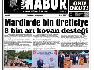 OKUMAK İÇİN TIKLAYIN