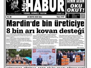 OKUMAK İÇİN TIKLAYIN