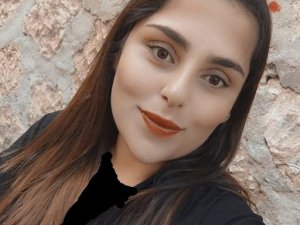 VEFAT • Süheyla Deder
