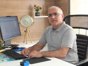 Çocuk Cerrahından uyarı: Dil ve dudak bağı ihmal edilmemeli