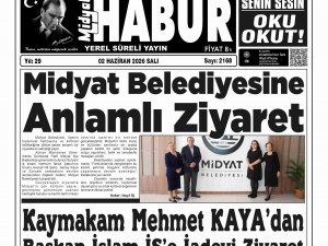 OKUMAK İÇİN TIKLAYIN