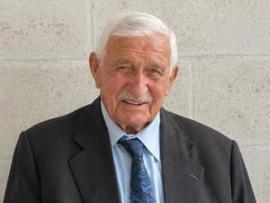 MİDYATLI SÜRYANİ TELKARİ USTASI İSA ERGİN VEFAT ETTİ