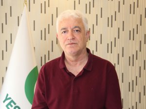 Yeşilay Şube Başkanı Edis: Kumar ve bahis reklamları derhal yasaklanmalı