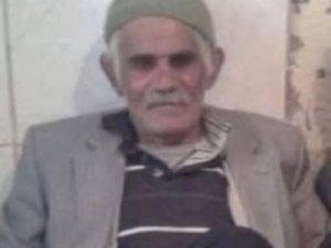 VEFAT • Mahsum Alptekin