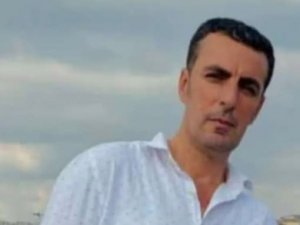 VEFAT • SERKAN İŞ