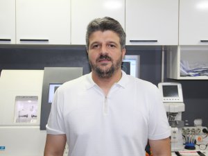 Optisyenlerden kamuda daha fazla istihdam ve destek çağrısı