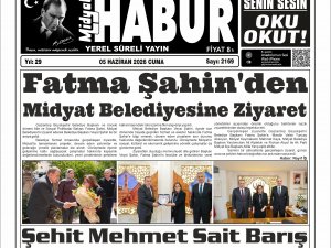 OKUMAK İÇİN TIKLAYIN