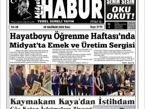 OKUMAK İÇİN TIKLAYIN