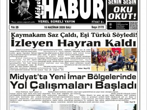 OKUMAK İÇİN TIKLAYIN