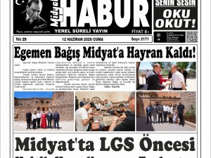 OKUMAK İÇİN TIKLAYIN