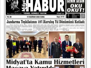 OKUMAK İÇİN TIKLAYIN