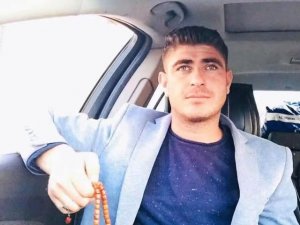 VEFAT • Halit Ogan